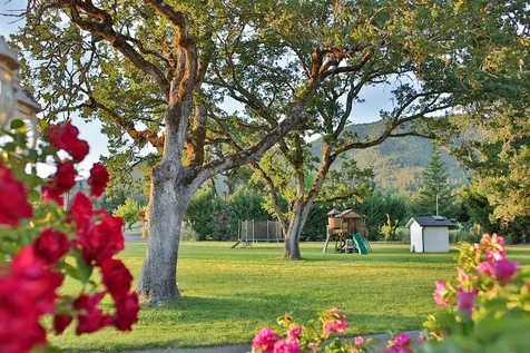 307 Nelson Way Grants Pass OR 97526