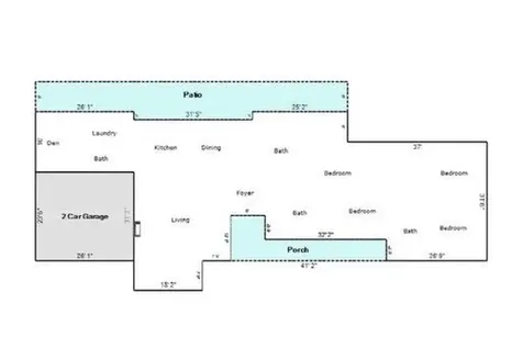 307 Nelson Way Grants Pass OR 97526