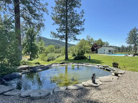307 Nelson Way Grants Pass OR 97526