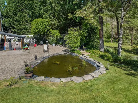 307 Nelson Way Grants Pass OR 97526