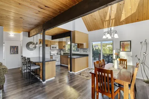 19307 SE Park Avenue Prineville OR 97754