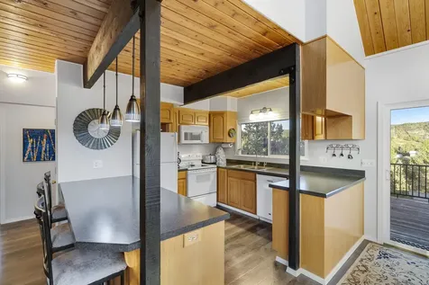 19307 SE Park Avenue Prineville OR 97754