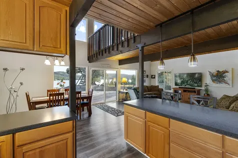 19307 SE Park Avenue Prineville OR 97754