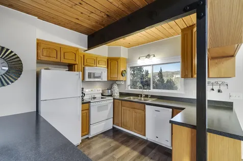 19307 SE Park Avenue Prineville OR 97754
