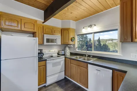 19307 SE Park Avenue Prineville OR 97754