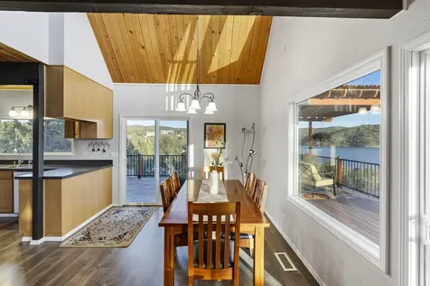 19307 SE Park Avenue Prineville OR 97754