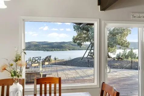 19307 SE Park Avenue Prineville OR 97754
