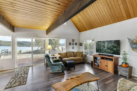 19307 SE Park Avenue Prineville OR 97754