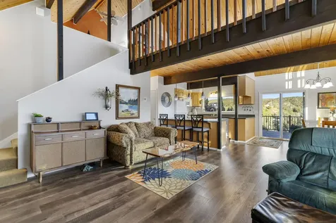 19307 SE Park Avenue Prineville OR 97754