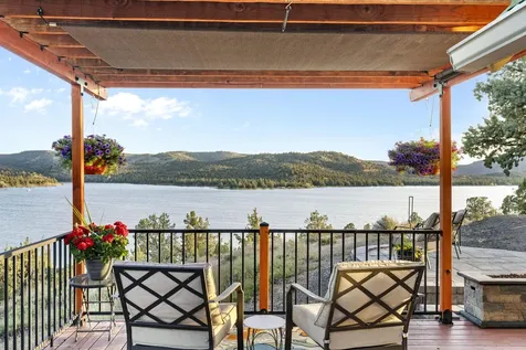 19307 SE Park Avenue Prineville OR 97754