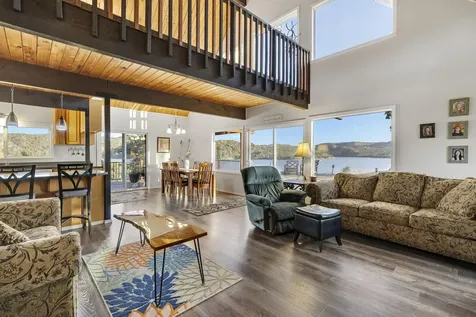 19307 SE Park Avenue Prineville OR 97754