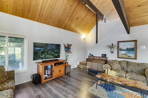 19307 SE Park Avenue Prineville OR 97754