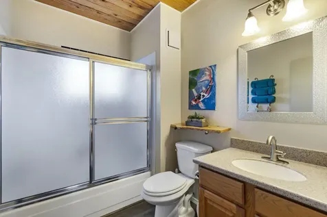 19307 SE Park Avenue Prineville OR 97754
