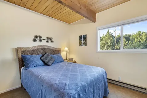 19307 SE Park Avenue Prineville OR 97754