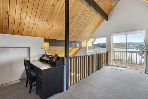 19307 SE Park Avenue Prineville OR 97754