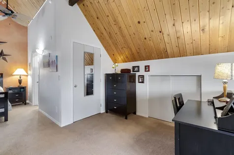 19307 SE Park Avenue Prineville OR 97754