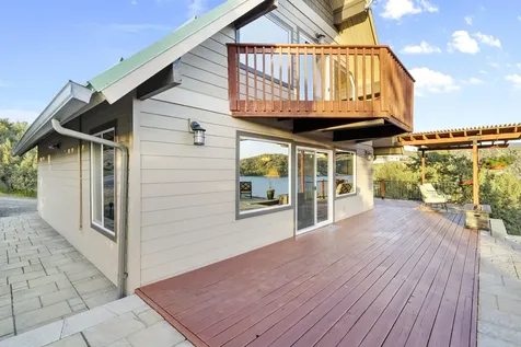19307 SE Park Avenue Prineville OR 97754