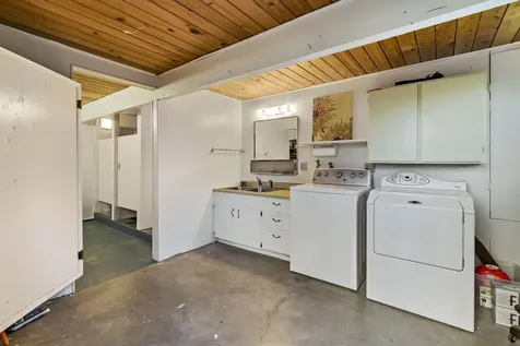 19307 SE Park Avenue Prineville OR 97754