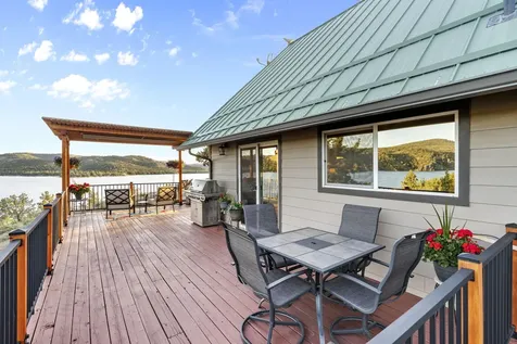 19307 SE Park Avenue Prineville OR 97754