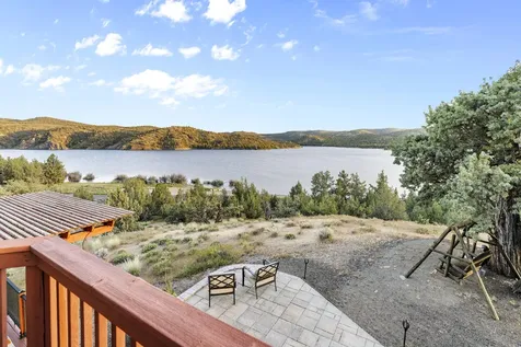 19307 SE Park Avenue Prineville OR 97754