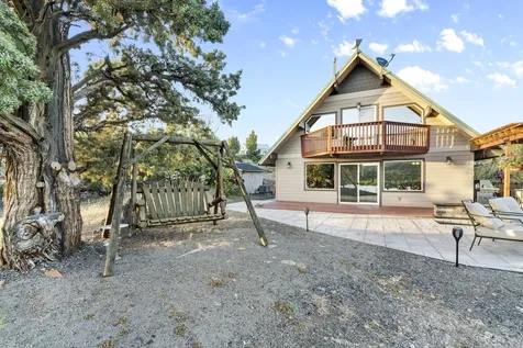 19307 SE Park Avenue Prineville OR 97754