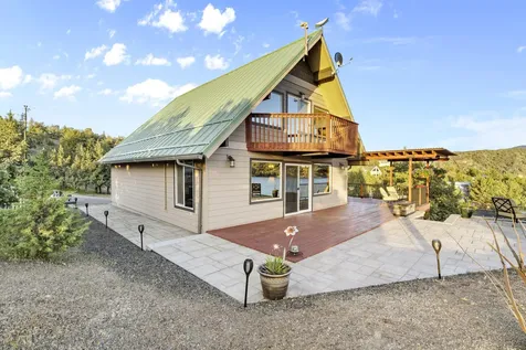 19307 SE Park Avenue Prineville OR 97754