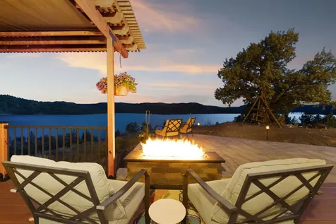 19307 SE Park Avenue Prineville OR 97754