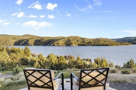 19307 SE Park Avenue Prineville OR 97754
