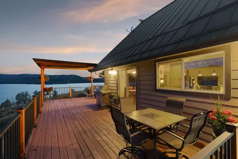 19307 SE Park Avenue Prineville OR 97754