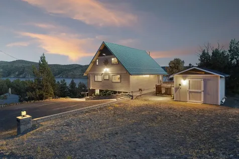 19307 SE Park Avenue Prineville OR 97754