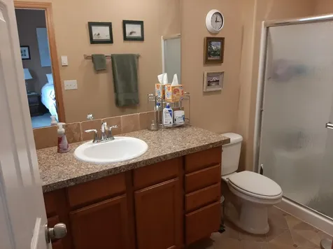 10225 SE Ridge View Road Prineville OR 97754