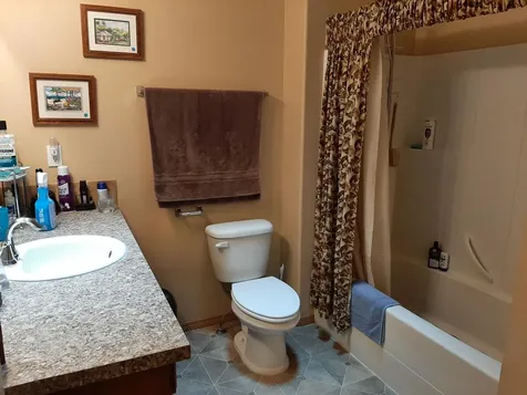 10225 SE Ridge View Road Prineville OR 97754
