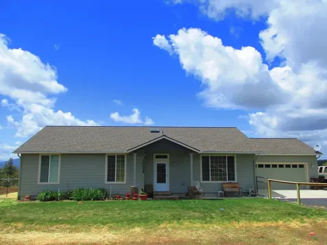 10225 SE Ridge View Road Prineville OR 97754