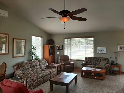 10225 SE Ridge View Road Prineville OR 97754