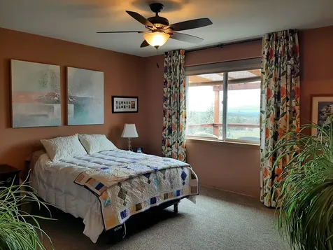 10225 SE Ridge View Road Prineville OR 97754