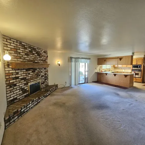 1910 Alamar Street Medford OR 97501
