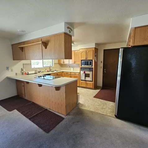 1910 Alamar Street Medford OR 97501