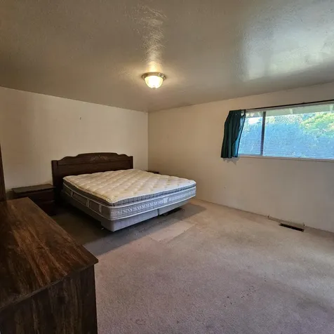 1910 Alamar Street Medford OR 97501
