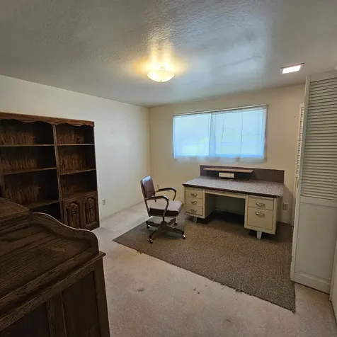 1910 Alamar Street Medford OR 97501