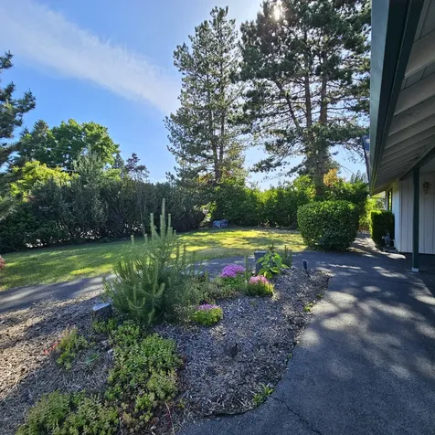 1910 Alamar Street Medford OR 97501