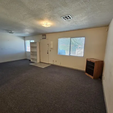 1910 Alamar Street Medford OR 97501