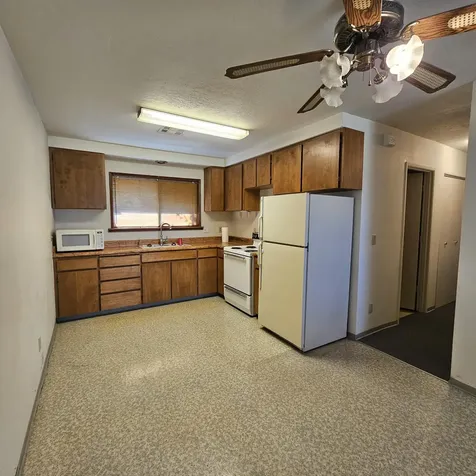 1910 Alamar Street Medford OR 97501