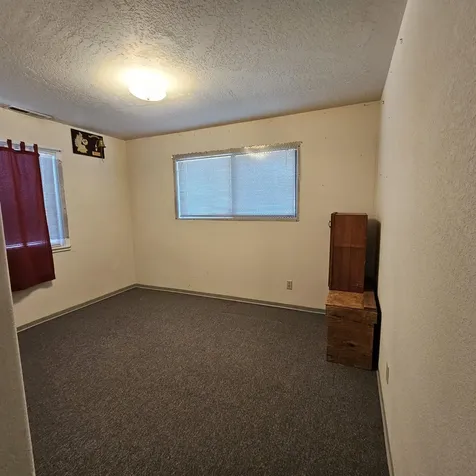 1910 Alamar Street Medford OR 97501