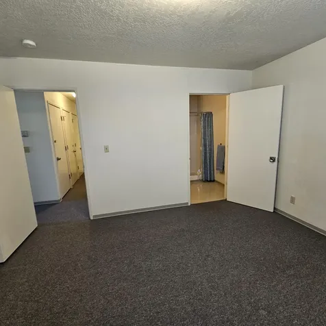 1910 Alamar Street Medford OR 97501