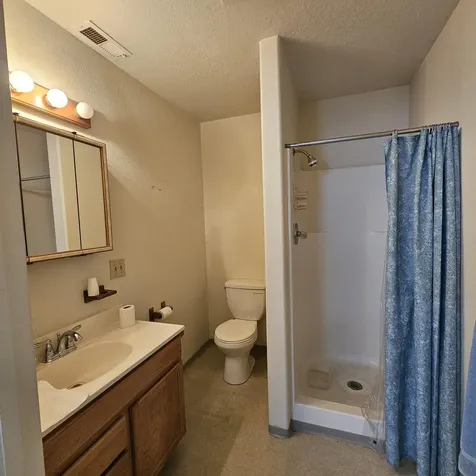 1910 Alamar Street Medford OR 97501
