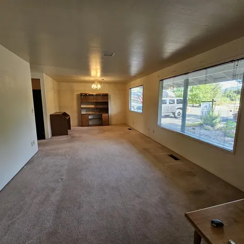 1910 Alamar Street Medford OR 97501