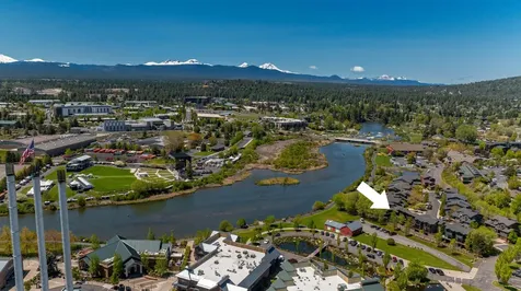 655 SW Otter Way Bend OR 97702