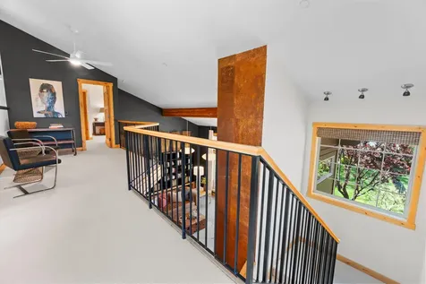 655 SW Otter Way Bend OR 97702
