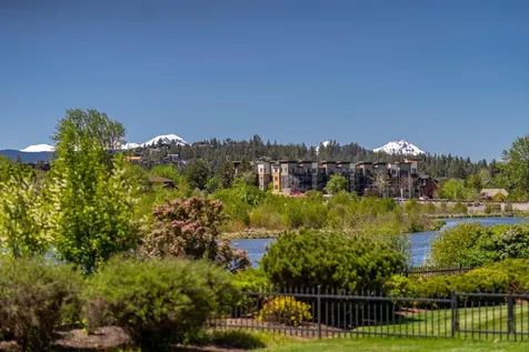 655 SW Otter Way Bend OR 97702