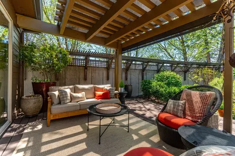 655 SW Otter Way Bend OR 97702